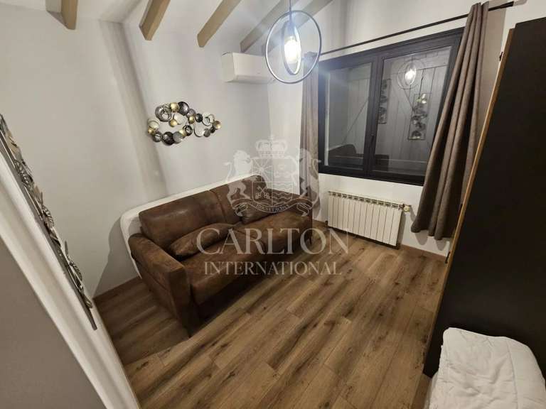 Maison Roquefort-les-Pins - 4 chambres - 210m²