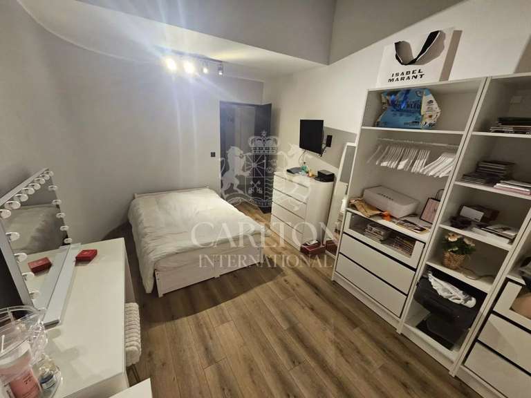 Maison Roquefort-les-Pins - 4 chambres - 210m²