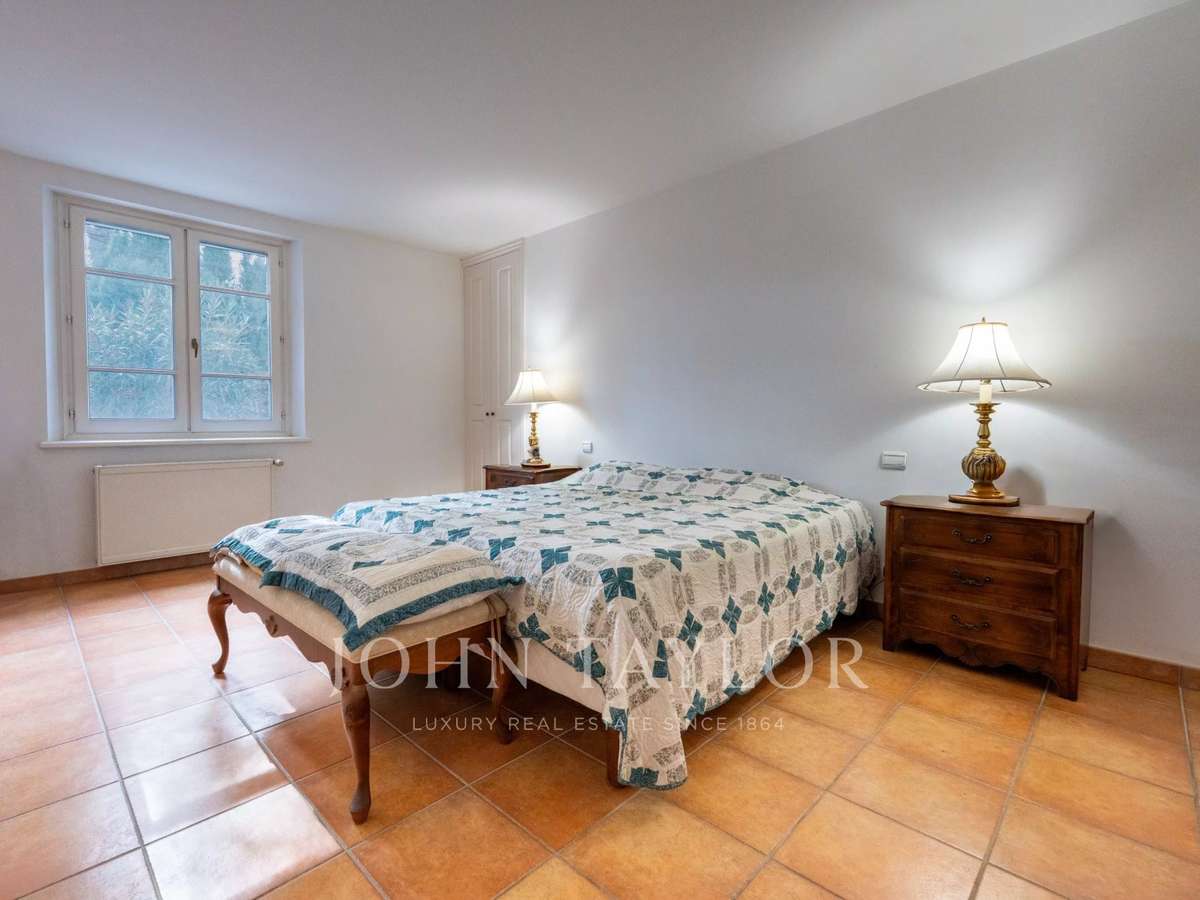 Maison Roquefort-les-Pins