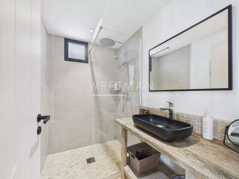 Maison Roquefort-les-Pins - 439m²