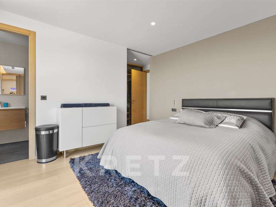 Maison Roquefort-les-Pins