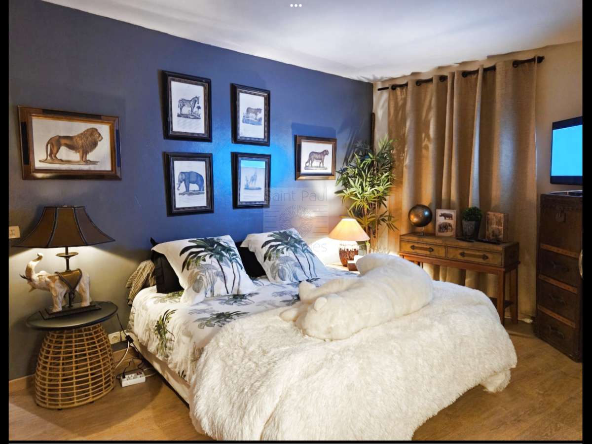 Maison Roquefort-les-Pins