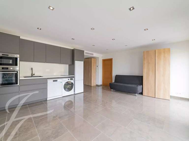 Maison avec Vue sur mer Roquefort-les-Pins - 5 chambres - 570m²
