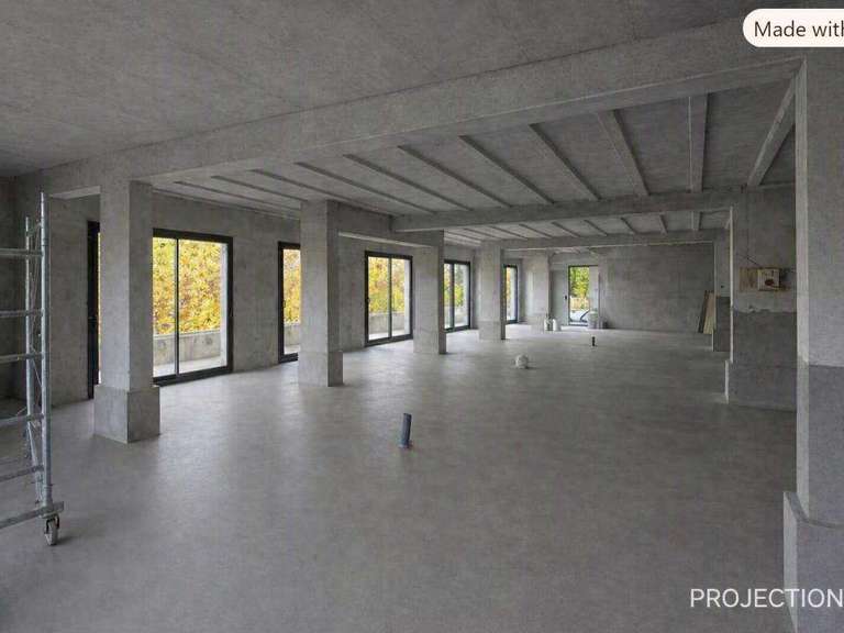 House Roquefort-les-Pins - 3 bedrooms