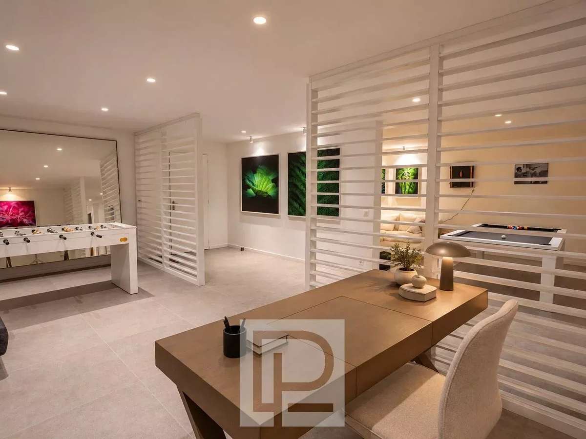 Maison Roquefort-les-Pins