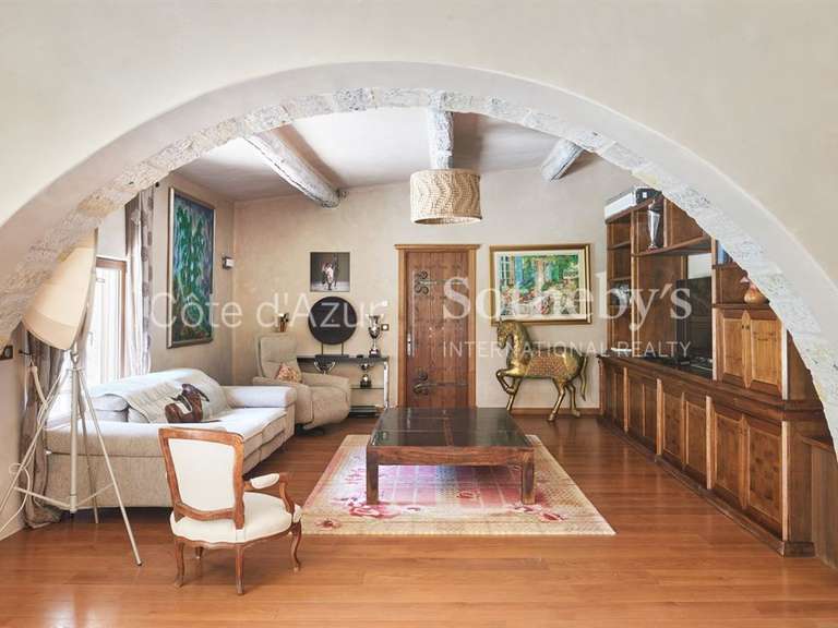 Equestrian property Roquefort-les-Pins - 5 bedrooms - 700m²