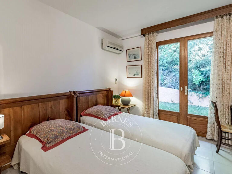 Sale Villa Roquefort-les-Pins - 4 bedrooms