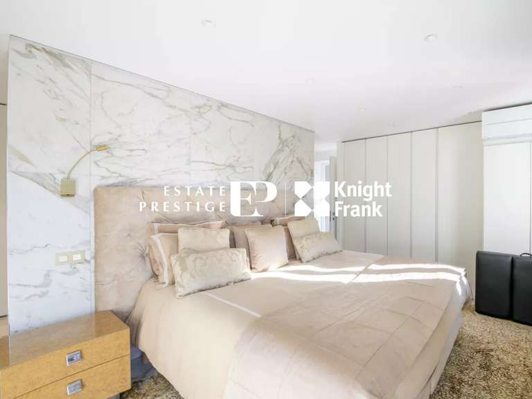 Villa Roquefort-les-Pins - 7 chambres - 333m²
