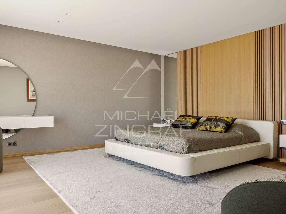 Villa Roquefort-les-Pins