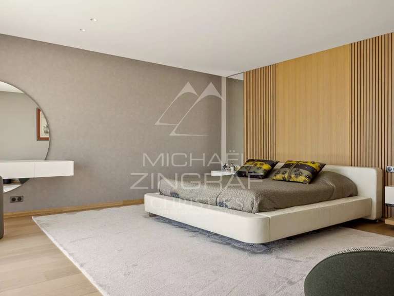 Villa Roquefort-les-Pins - 6 bedrooms - 600m²