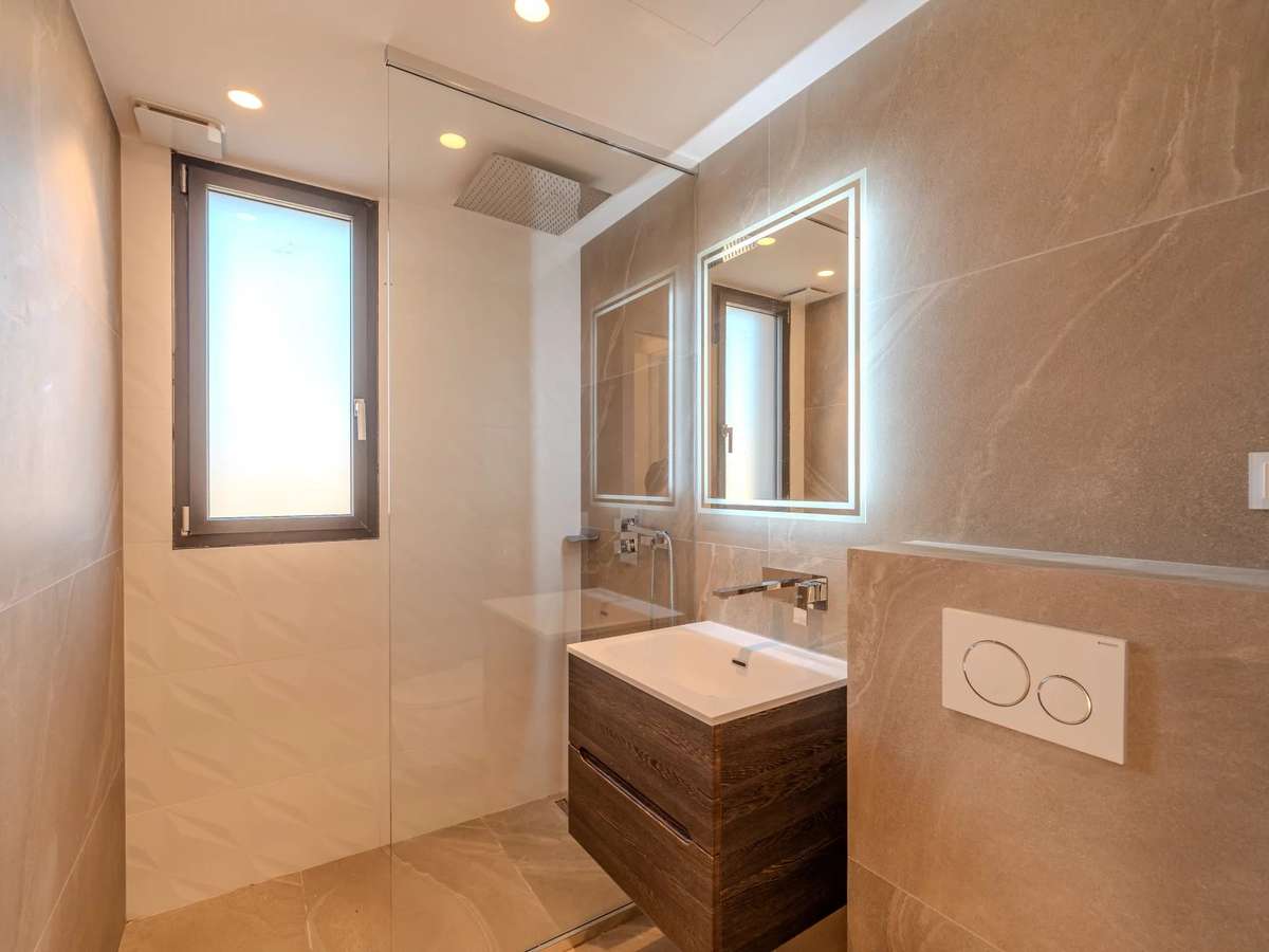 Villa Roquefort-les-Pins