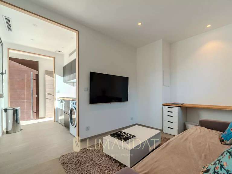 Villa Roquefort-les-Pins - 5 chambres - 275m²