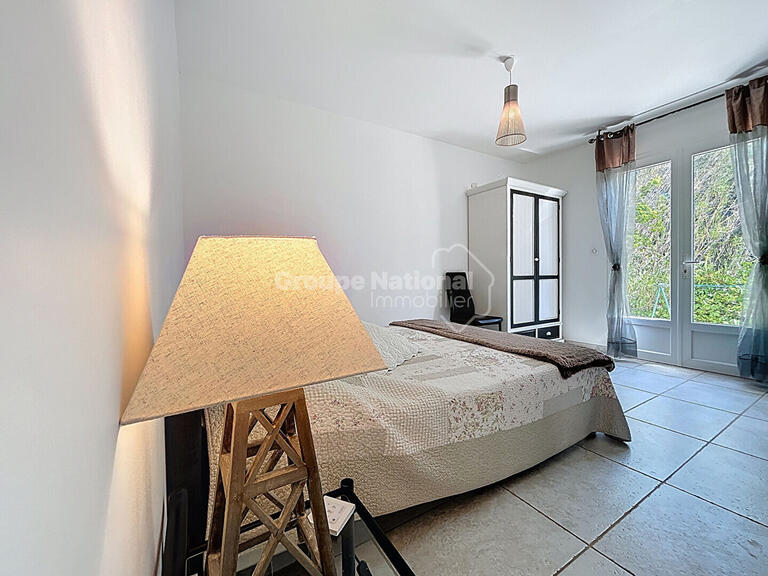 Maison Roquemaure - 6 chambres - 325m²