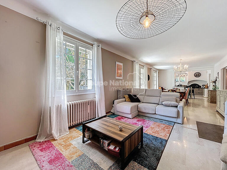 Maison Roquemaure - 6 chambres - 325m²