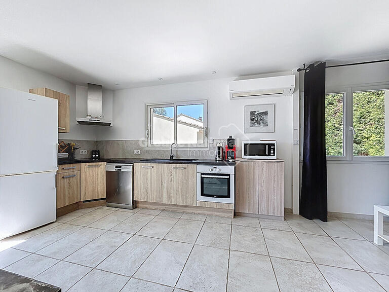 Maison Roquemaure - 6 chambres - 325m²