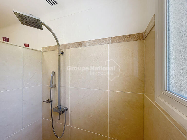 Maison Roquemaure - 6 chambres - 325m²