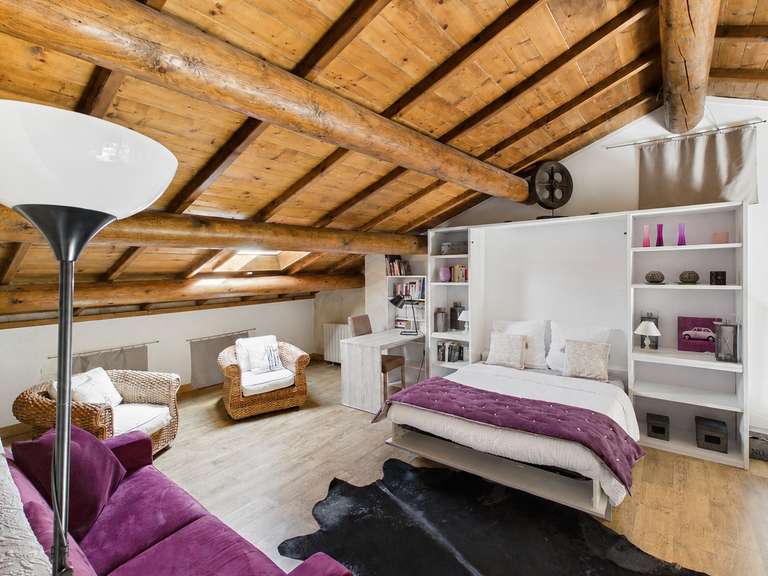Maison Roquemaure - 13 chambres - 675m²