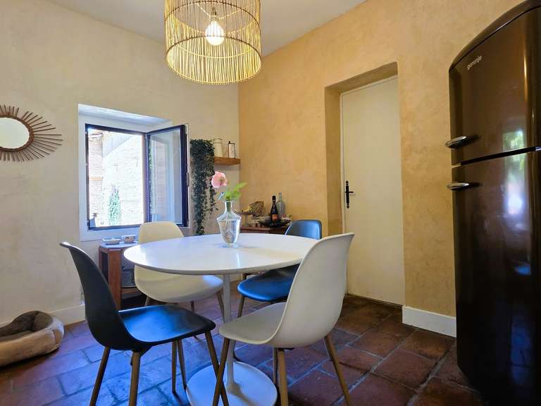 Property Roquettes - 6 bedrooms - 319m²