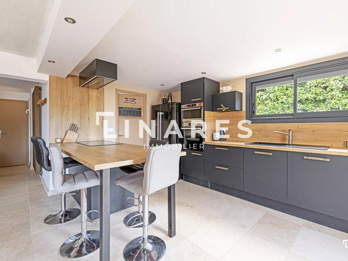 House Roquevaire