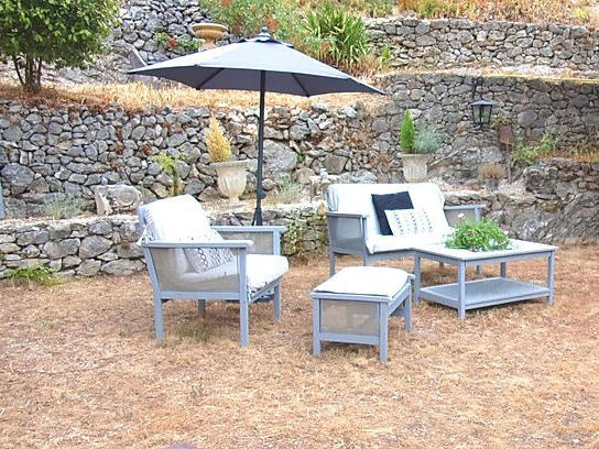 Maison Roquevaire - 6 chambres - 279m²