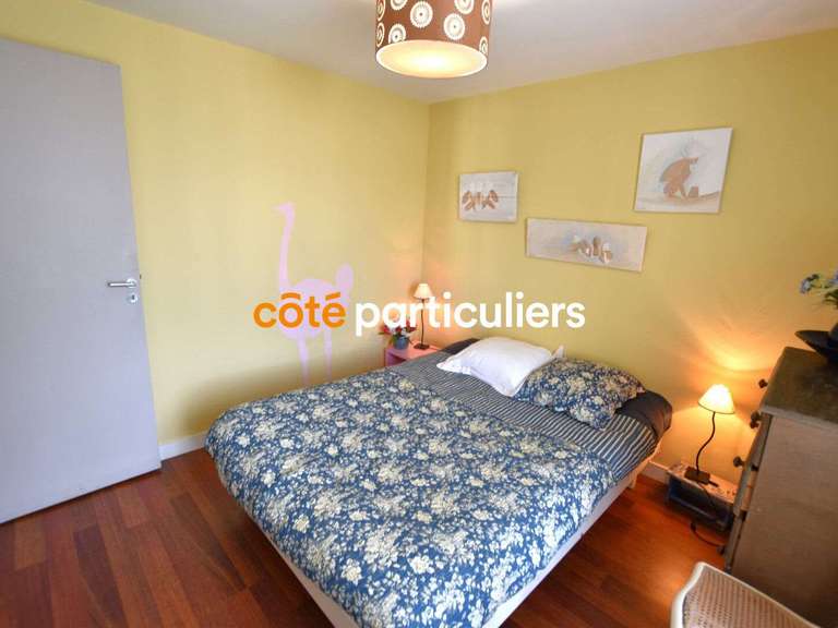 Maison avec Vue sur mer Roscoff - 7 chambres