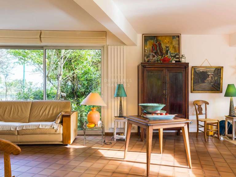 Maison avec Vue sur mer Roscoff - 6 chambres