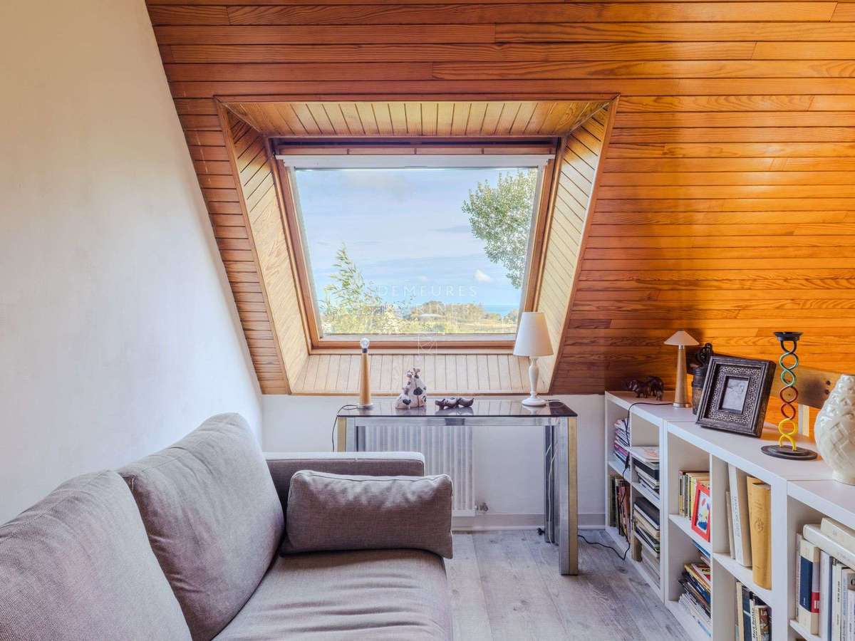 Maison Roscoff