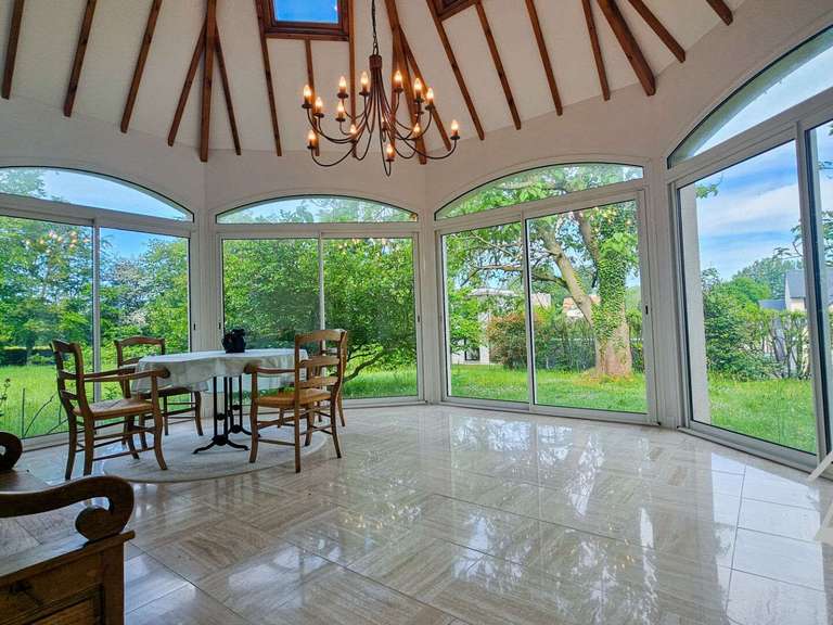 Maison Rosel - 4 chambres