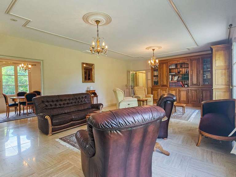 Maison Rosel - 4 chambres