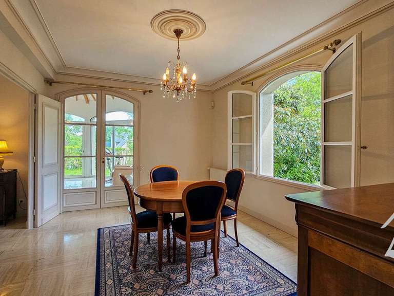 Maison Rosel - 4 chambres