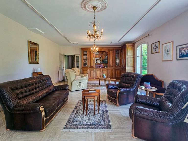 Maison Rosel - 4 chambres