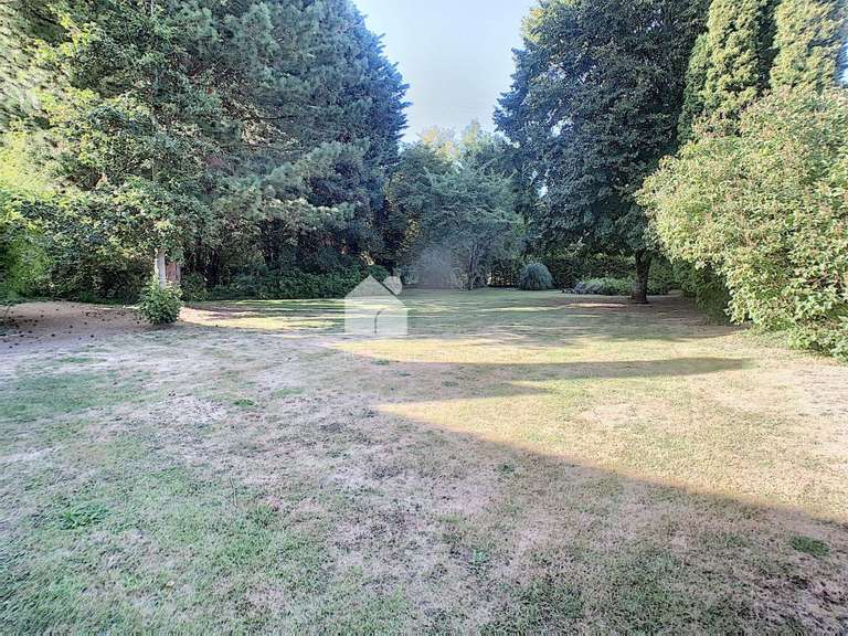 Maison Rosel - 5 chambres