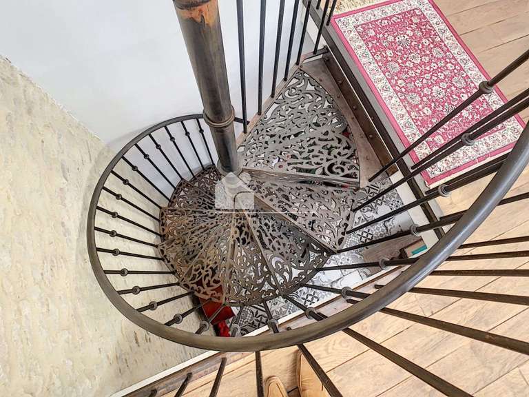 Maison Rosel - 5 chambres