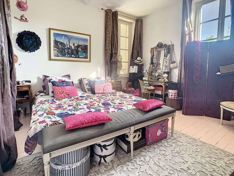 Maison Rosel - 5 chambres