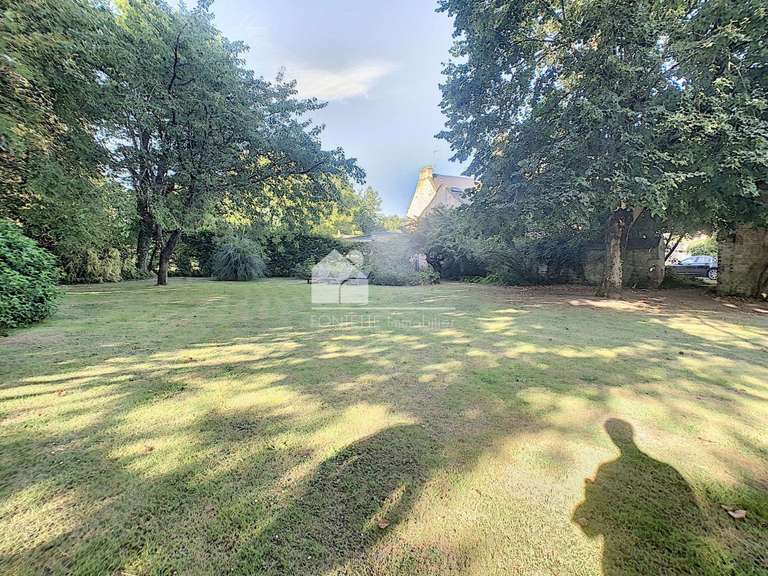 Maison Rosel - 5 chambres