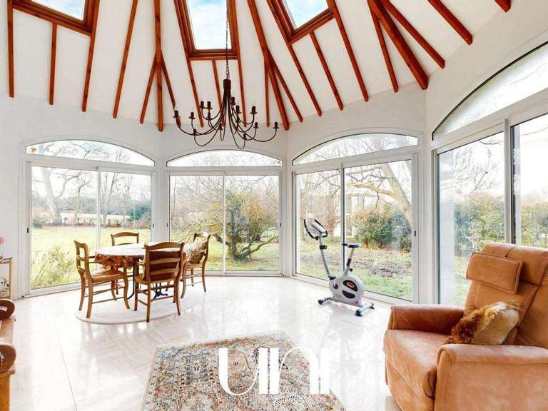 House Rosel - 4 bedrooms