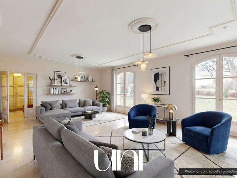 House Rosel - 4 bedrooms