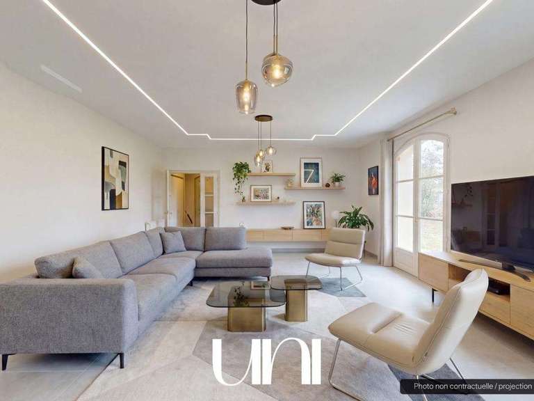 House Rosel - 4 bedrooms