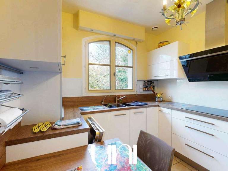 House Rosel - 4 bedrooms