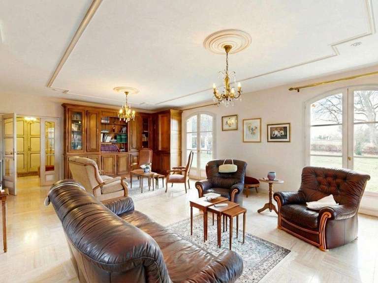 House Rosel - 4 bedrooms