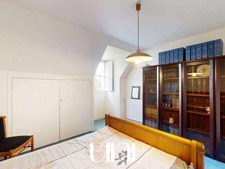 House Rosel - 4 bedrooms
