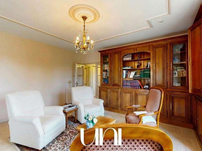 Maison Rosel - 4 chambres