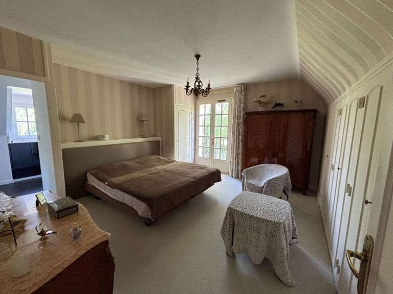 House Rosel - 5 bedrooms