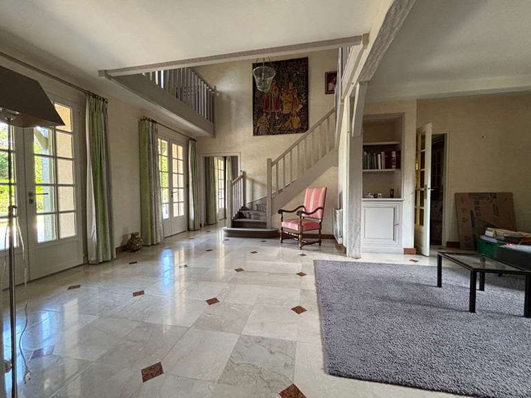 House Rosel - 5 bedrooms