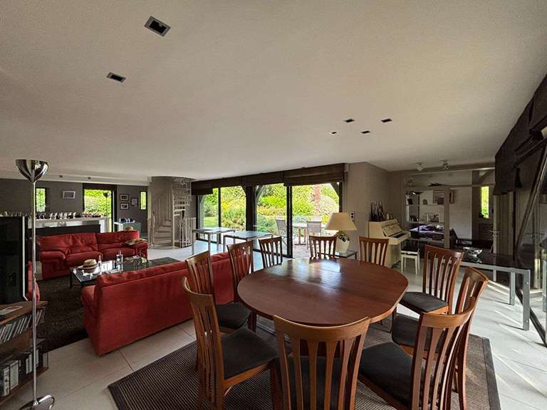 House Rosel - 5 bedrooms