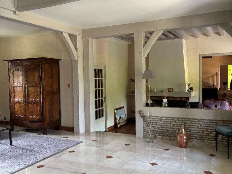 House Rosel - 5 bedrooms