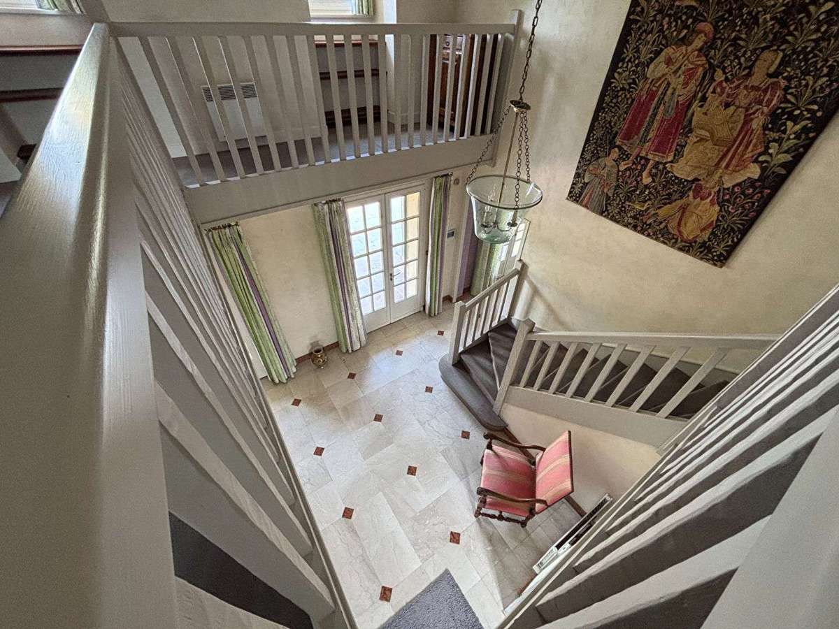 Maison Rosel