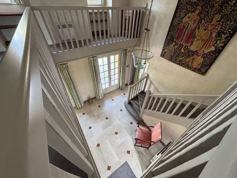Maison Rosel - 5 chambres