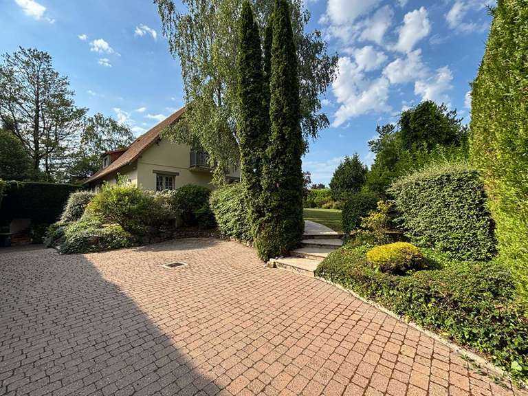 House Rosel - 5 bedrooms