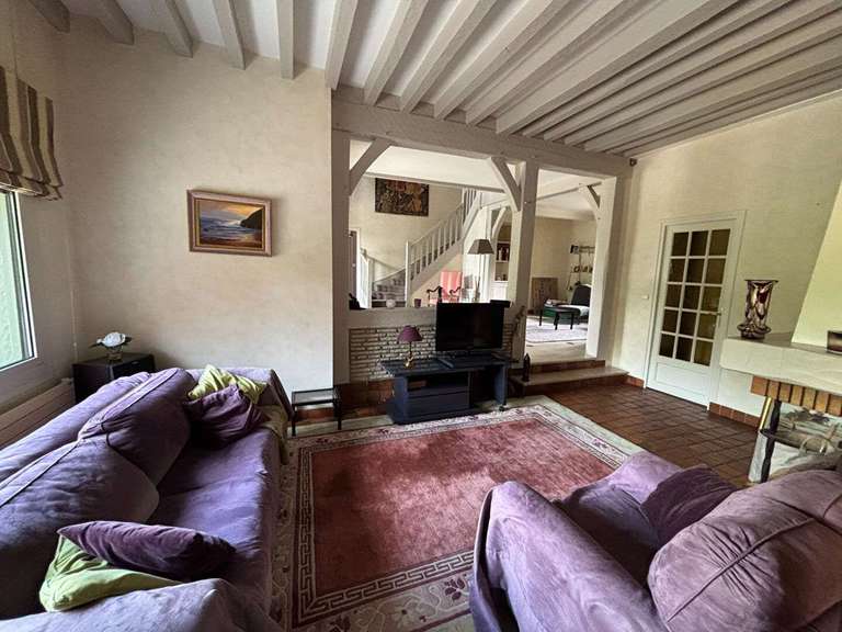 House Rosel - 5 bedrooms